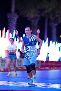 BIB: 
                            <button type="button" onclick="openModal(23591579)" class="btn btn-primary btn-sm float-right btn-popup" data-toggle="modal" data-target=".modal-high-quality">
                        <i class="fas fa-shopping-cart"></i> Add to Cart
                    </button>
                                            <button type="button" onclick="isThisMe(23591579, true)" class="btn btn-success btn-sm float-right btn-popup btn-isme hidden" data-toggle="tooltip" data-placement="bottom" title="นี่คือรูปของคุณใช่ไหม คลิกที่นี่เพื่อเอาเข้าอัลบั้ม">
                        <i class="fas fa-plus"></i> Add to album
                    </button>
                    <button type="button" onclick="isThisMe(23591579, false)" class="btn btn-warning btn-sm float-right btn-popup btn-isnotme hidden">
                        <i class="fas fa-ban"></i> Remove from album
                    </button>